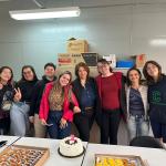 2023 - Aniver da Suzi