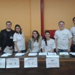 Credenciamento SIGATEC