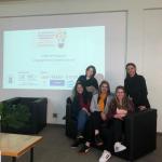 Evento 2023 PPGLETRAS