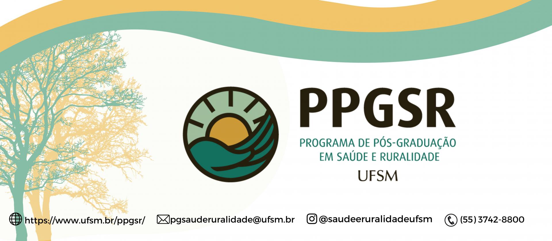 Banners seminário e ppgsr (1)