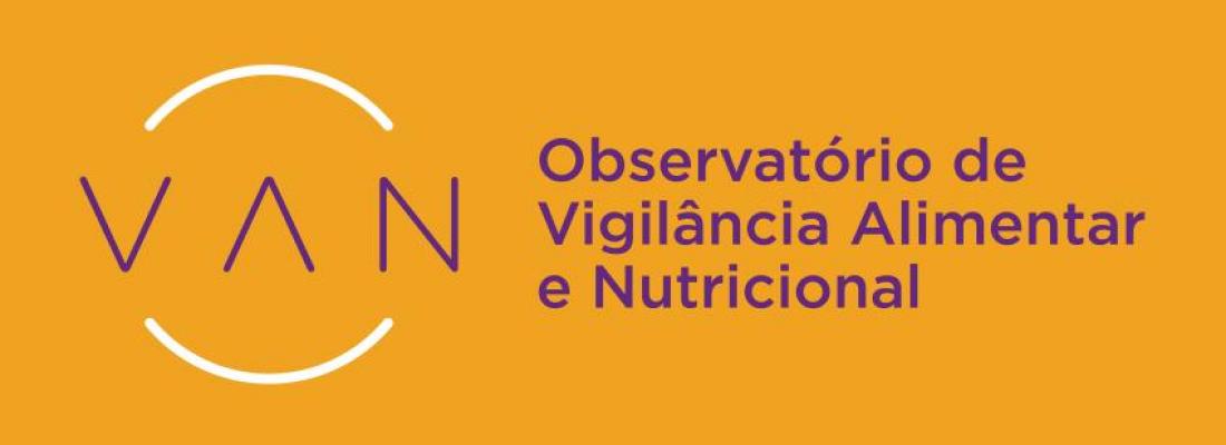 OVAN_H_2CORES_NEG_LAR