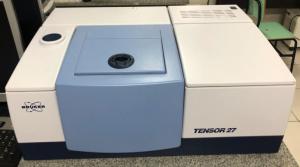 tensor 27