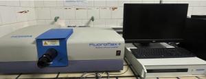 fluoromax