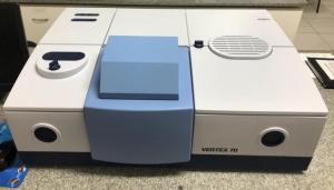 vertex70