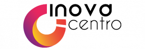 inovacentro-removebg-preview