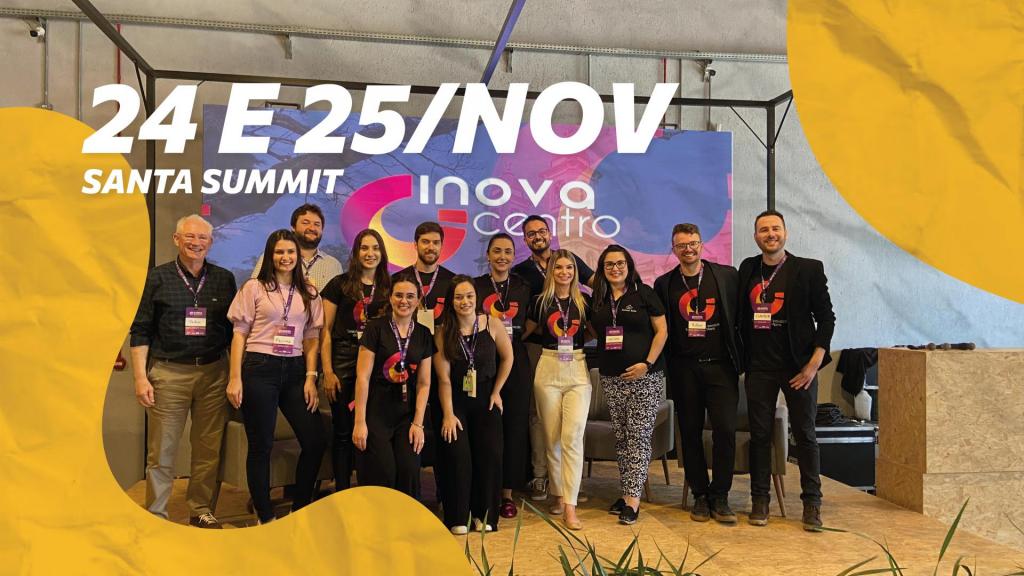 resumo do programa_Prancheta 1 cópia 10