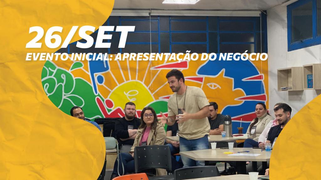 resumo do programa_Prancheta 1 cópia 2