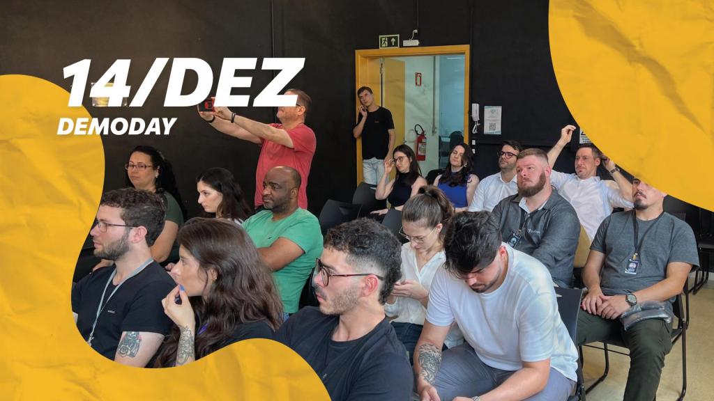 resumo do programa_Prancheta 1 cópia 3