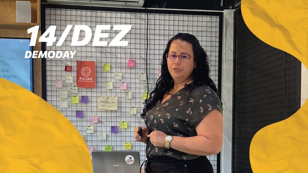 resumo do programa_Prancheta 1 cópia 4