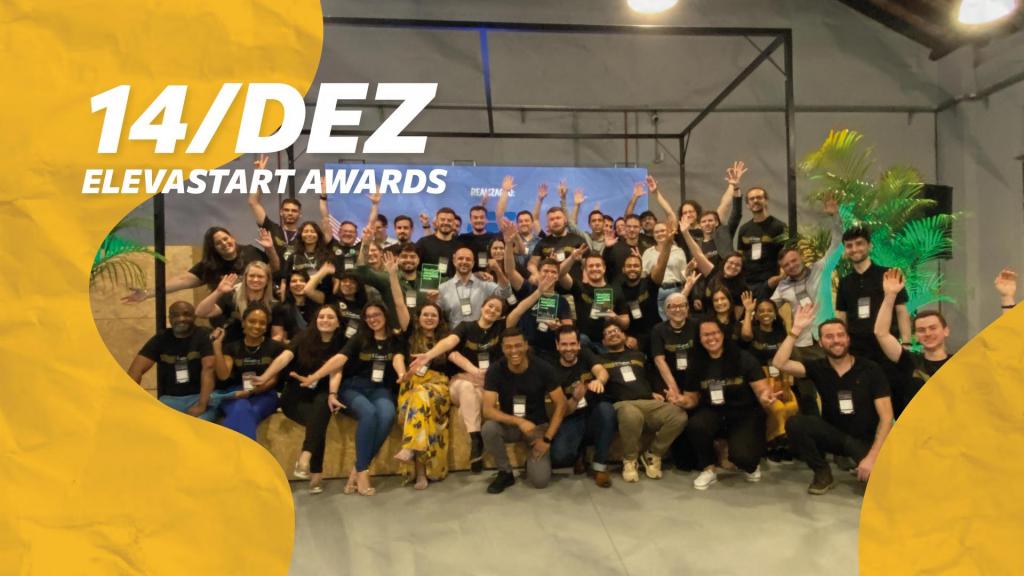 resumo do programa_Prancheta 1 cópia 5