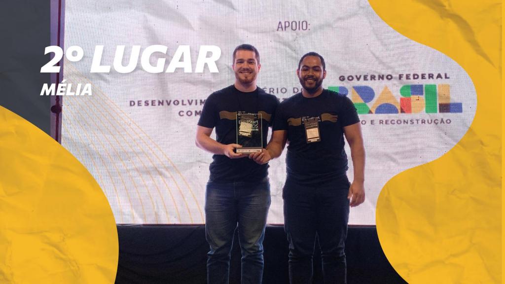 resumo do programa_Prancheta 1 cópia 7