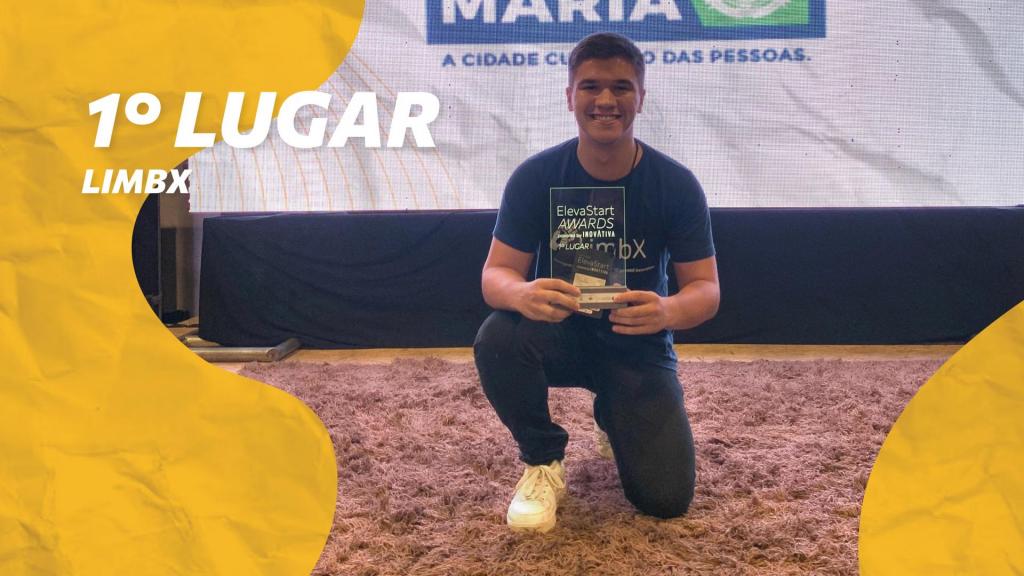 resumo do programa_Prancheta 1 cópia 8