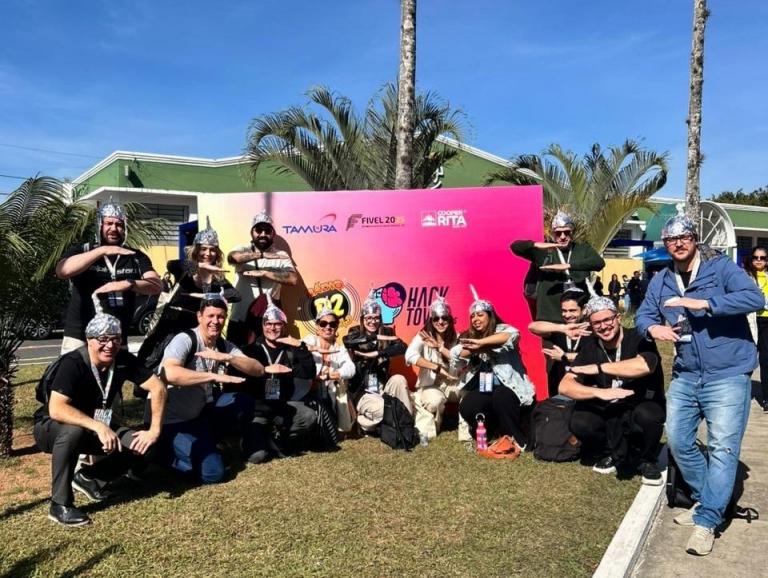 WhatsApp Image 2025-08-12 at 11.58.55 (1)