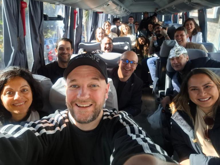 WhatsApp Image 2025-08-12 at 11.58.55 (2)