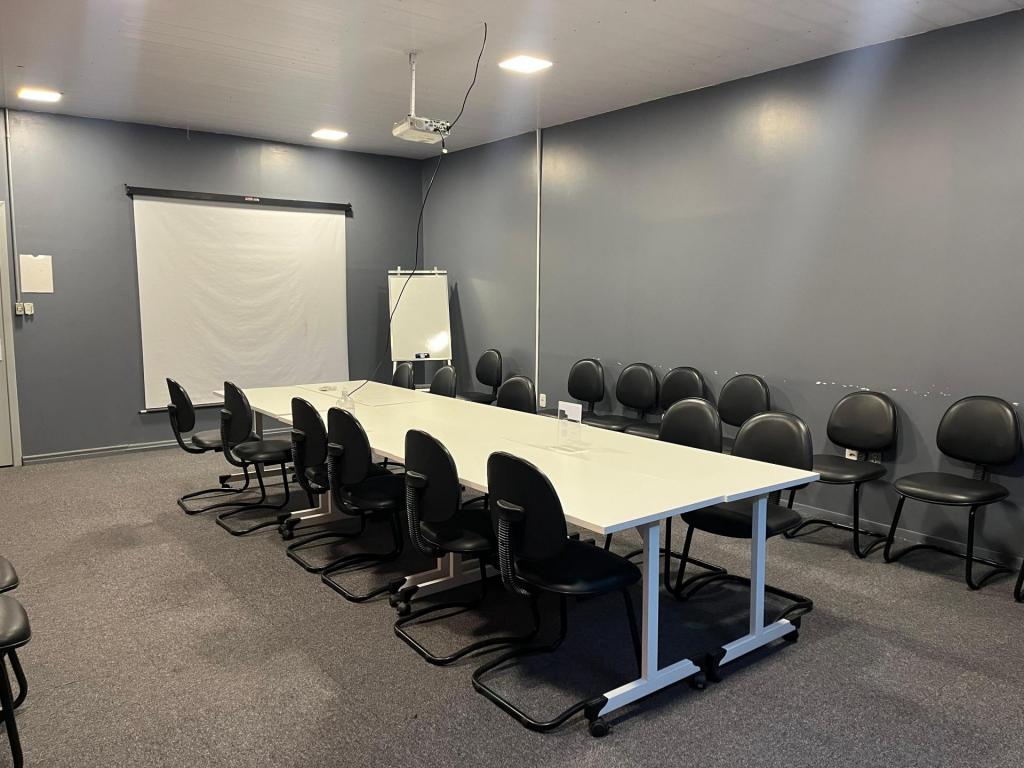 WhatsApp Image 2025-08-28 at 09.24.51 (1)