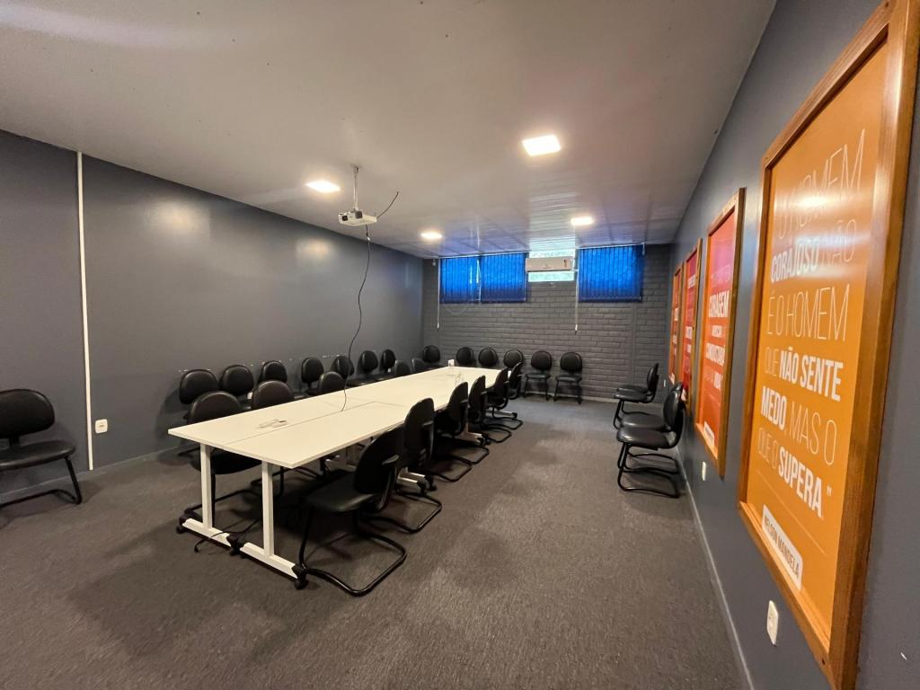 WhatsApp Image 2025-08-28 at 09.24.53