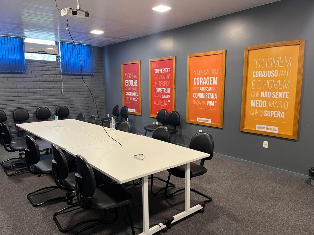 WhatsApp Image 2025-08-28 at 09.24.54