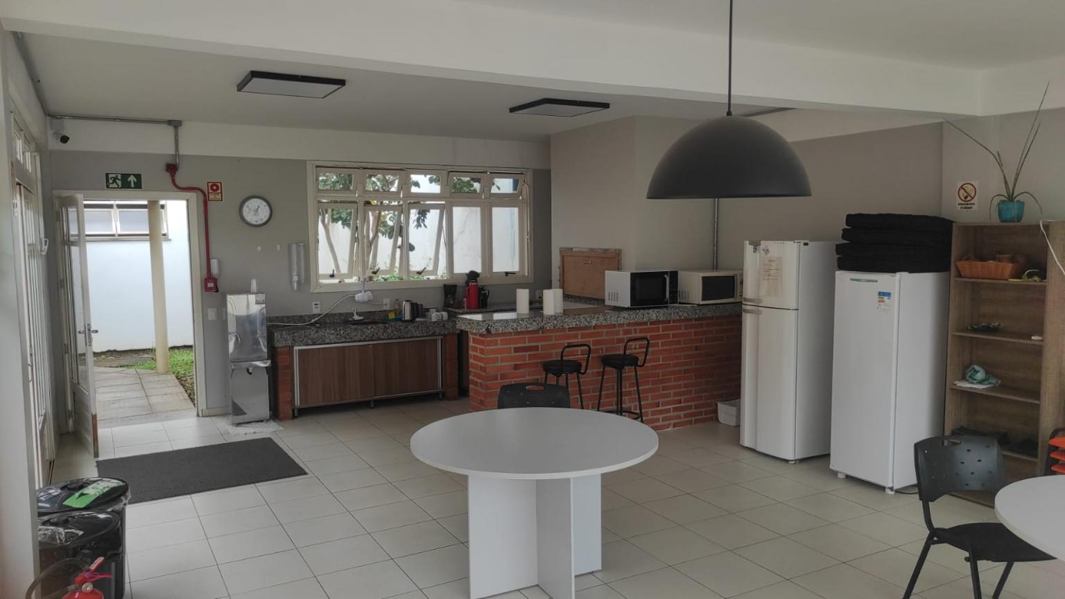 WhatsApp Image 2025-12-10 at 14.04.08