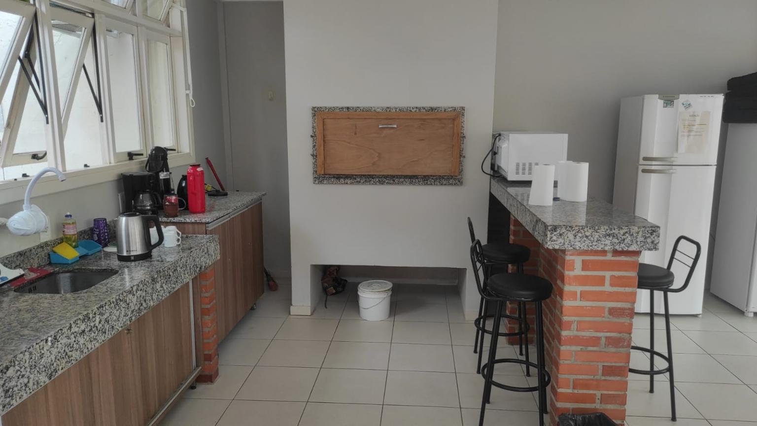 WhatsApp Image 2025-12-10 at 14.04.19