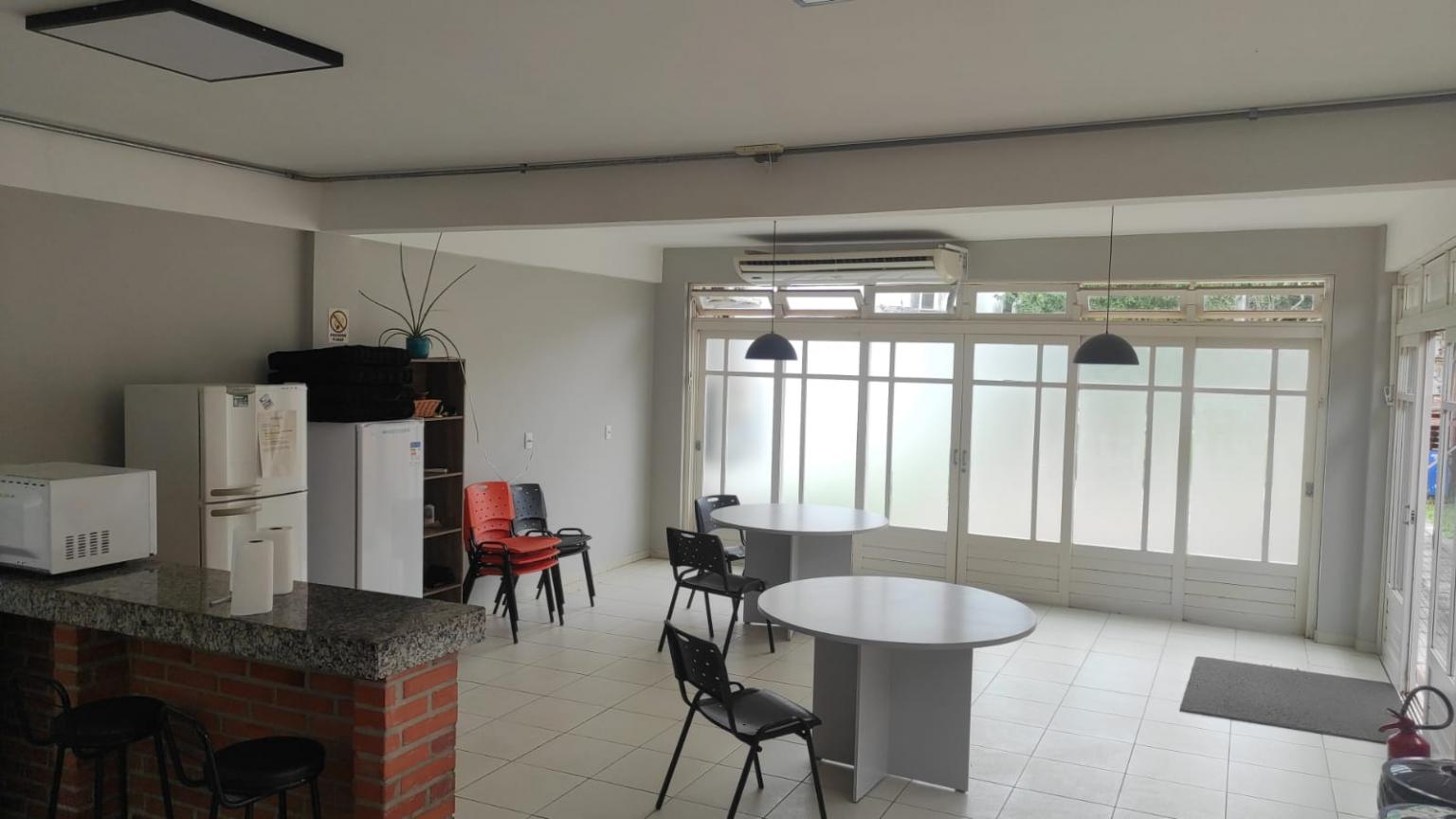 WhatsApp Image 2025-12-10 at 14.04.27