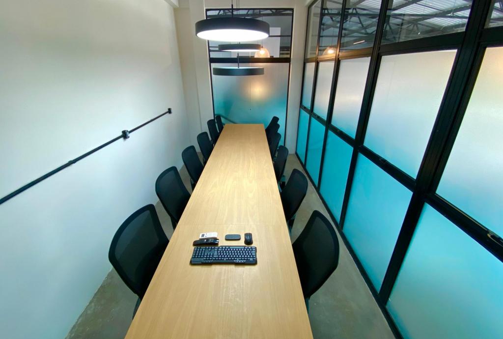 hub_sala_01_reuniao_005