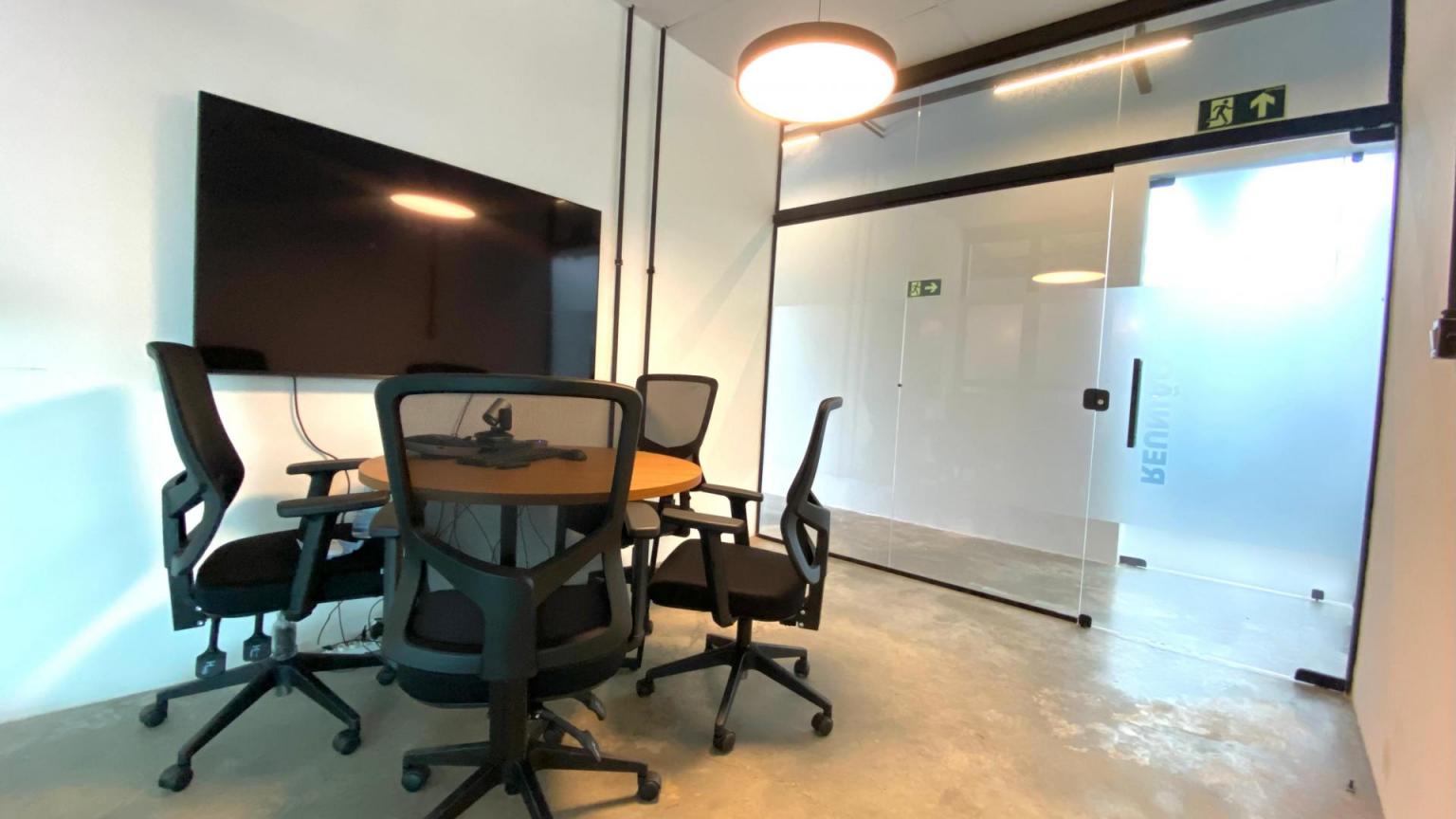 hub_sala_02_reuniao_003