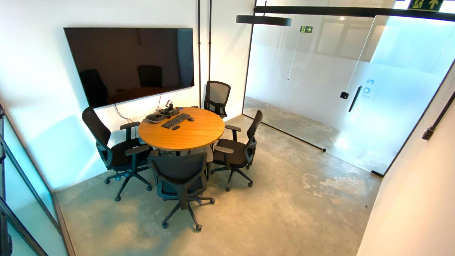 hub_sala_02_reuniao_004