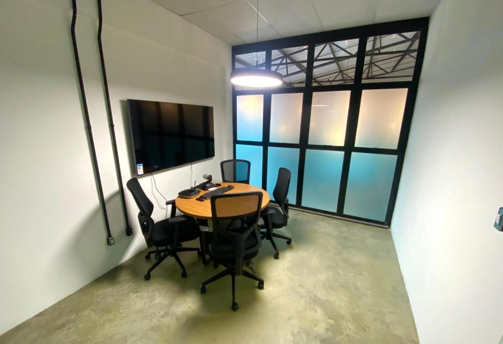 hub_sala_03_reuniao_002 (1)