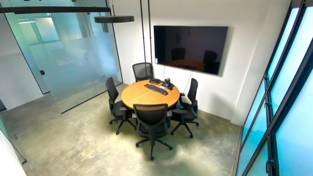 hub_sala_03_reuniao_003