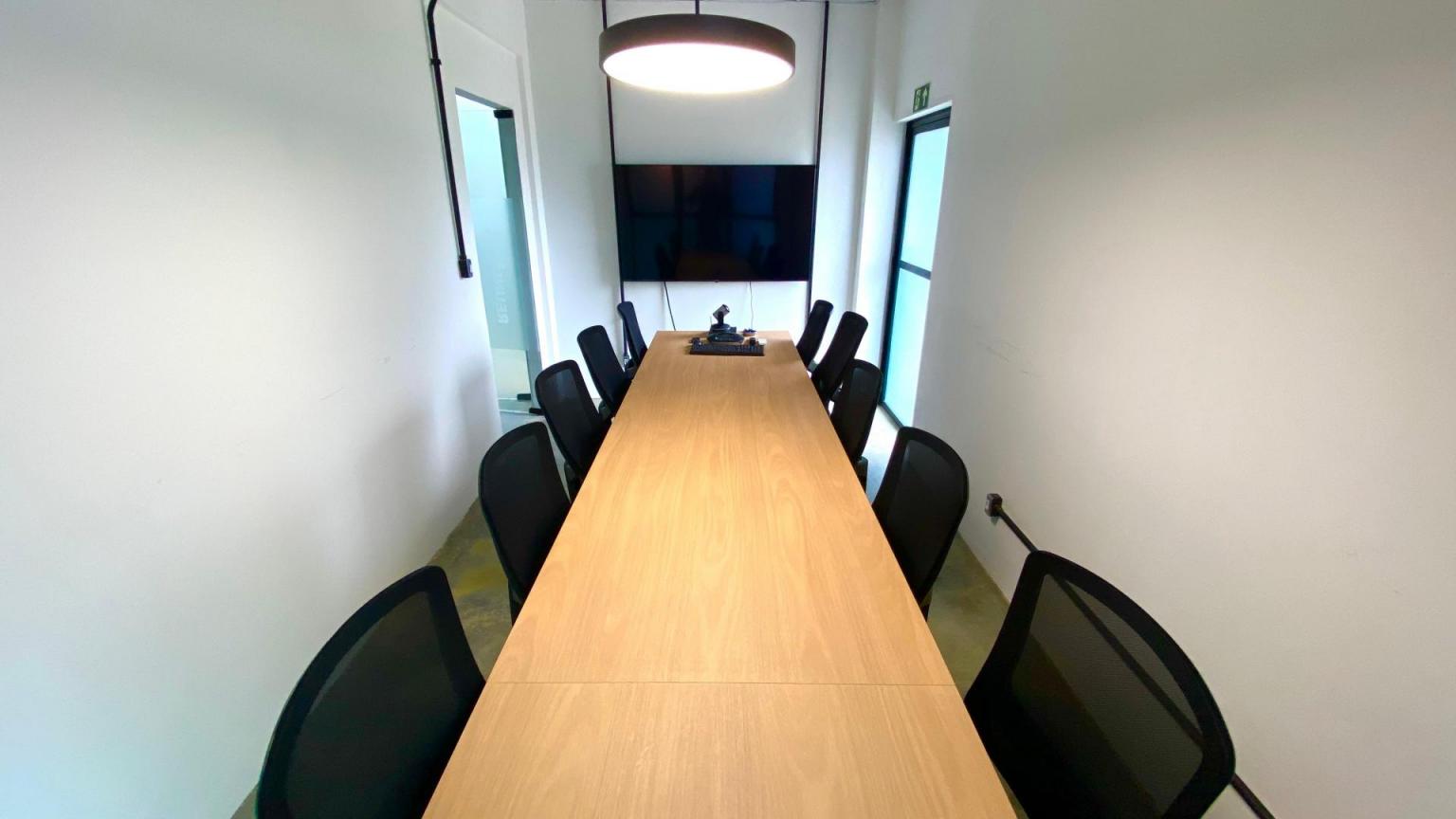 hub_sala_04_reuniao_002