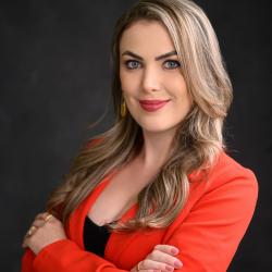 2025-04-13-Fernanda-Roncato-25