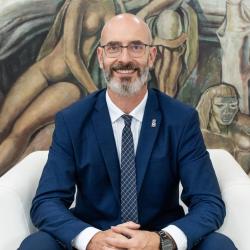 6baaff7e-5a30-4196-802f-5ad7b8f78f7c (2)