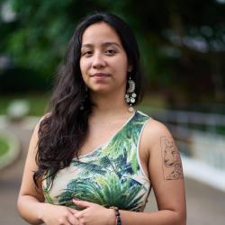 6e1b7c07-4543-4646-8d8b-63d1c148ffca