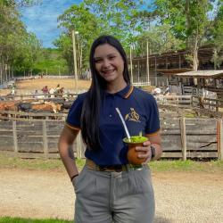 WhatsApp Image 2025-11-03 at 11.10.56