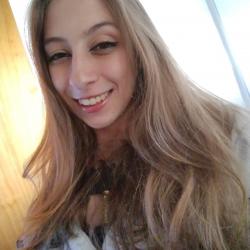 WhatsApp Image 2025-11-03 at 11.13.38