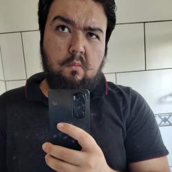 WhatsApp Image 2025-11-03 at 13.13.32