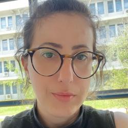 WhatsApp Image 2025-12-17 at 11.18.03