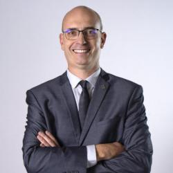 WhatsApp Image 2026-01-30 at 10.28.16