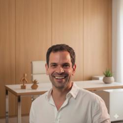 WhatsApp Image 2026-02-09 at 11.28.14