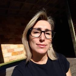 luciana-hoppe-qtdor4vx6w34ek7q1frwkvhv28y2oofrrxsc5tzvpg