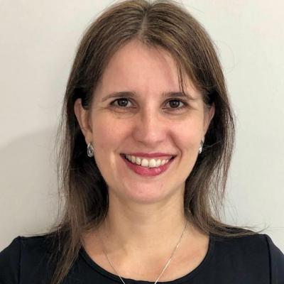 WhatsApp Image 2026-02-10 at 21.39.10