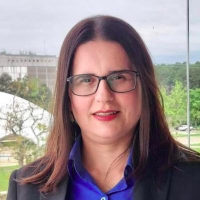 WhatsApp Image 2026-02-20 at 16.11.08