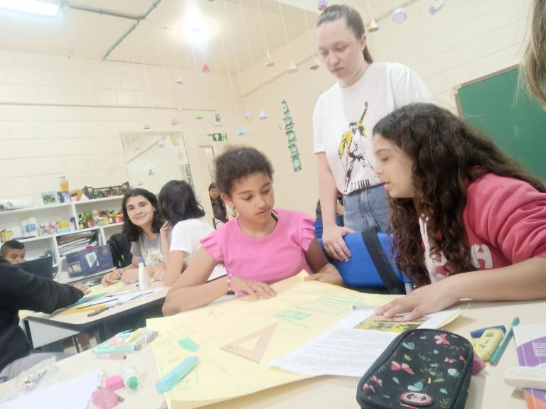 WhatsApp Image 2024-10-23 at 14.53.05 (1)