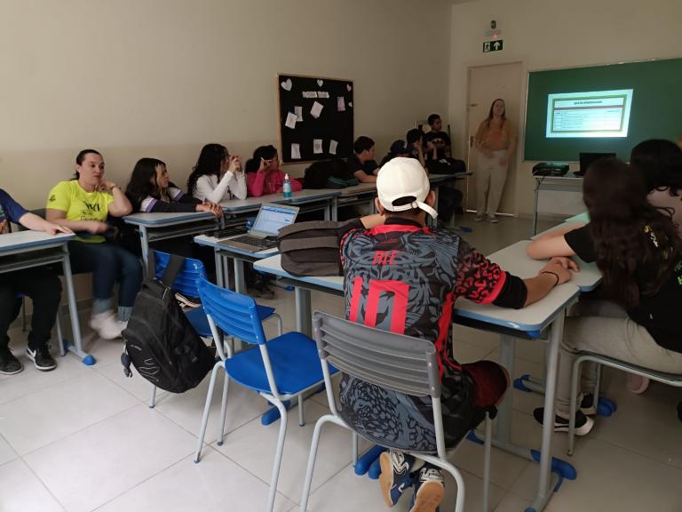 WhatsApp Image 2024-10-23 at 14.55.45 (2)