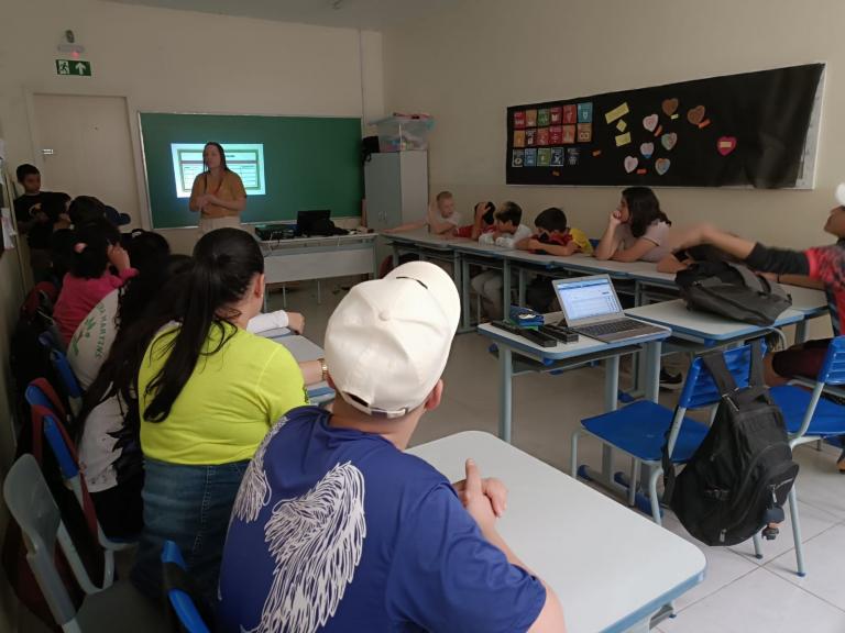 WhatsApp Image 2024-10-23 at 14.55.45 (3)