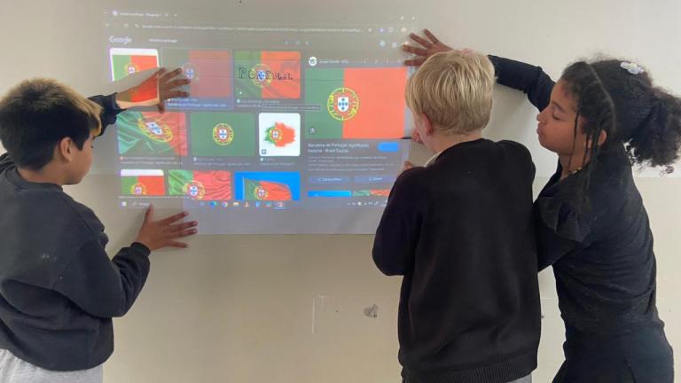 WhatsApp Image 2024-10-23 at 14.57.21