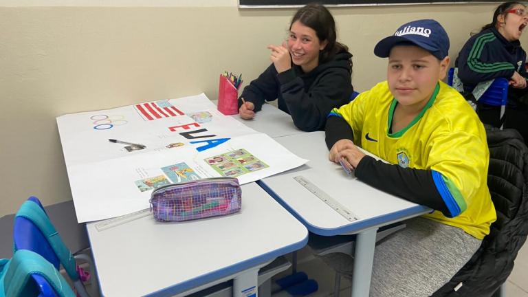 WhatsApp Image 2024-10-23 at 14.57.22 (1)