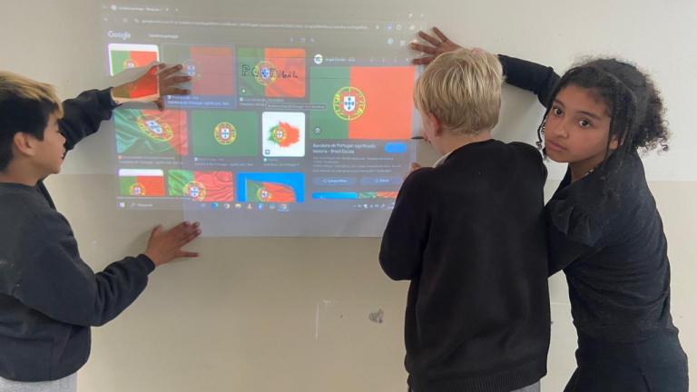 WhatsApp Image 2024-10-23 at 14.57.22