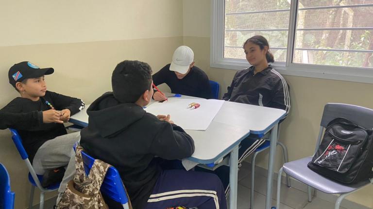 WhatsApp Image 2024-10-23 at 14.57.23 (1)