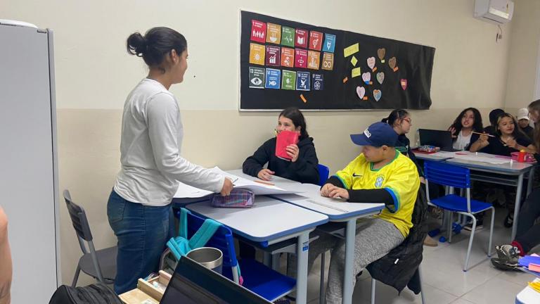 WhatsApp Image 2024-10-23 at 14.57.23